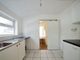 Thumbnail Flat for sale in St. Loy's Road, London