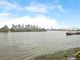 Thumbnail Flat for sale in Pipers House, Greenwich, London