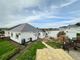 Thumbnail Semi-detached bungalow for sale in Ailescombe Road, Paignton