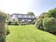 Thumbnail Detached house for sale in Mill Lane, Stock