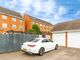 Thumbnail Terraced house for sale in Villa Way, Wootton, Northampton