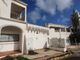 Thumbnail Detached house for sale in Menorca, 07701, Spain