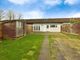 Thumbnail Bungalow for sale in Daniels Welch, Coffee Hall, Milton Keynes, Buckinghamshire