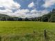 Thumbnail Property for sale in Ballamanagh Road, Sulby, Isle Of Man