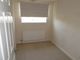 Thumbnail Property to rent in Forest Road, Bingham, Nottingham