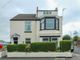 Thumbnail Detached house for sale in Foxholes Lane, Altofts, Normanton