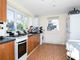 Thumbnail Terraced house to rent in Warneford Road, HMO Ready 6 Sharers