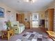 Thumbnail Flat for sale in Lock House, Keeper Close, Taunton, Somerset