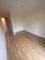 Thumbnail Flat to rent in Hulton Mount, St Helens Road, Bolton