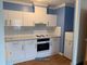 Thumbnail Flat to rent in Earls Meade, Luton