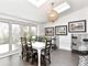 Thumbnail Semi-detached house for sale in Rous Road, Buckhurst Hill, Essex