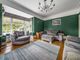 Thumbnail Detached house for sale in Headcorn Road, Grafty Green, Maidstone