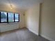 Thumbnail Terraced house to rent in Beechfield Avenue, Birstall