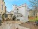 Thumbnail Town house for sale in Brewerton Street, Knaresborough, North Yorkshire