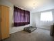 Thumbnail Flat for sale in Brading Crescent, London