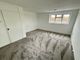 Thumbnail Flat to rent in Cornwall Close, Macclesfield