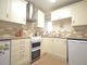 Thumbnail Flat for sale in The Ferns, Bricksbury Hill, Farnham, Surrey