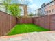 Thumbnail Terraced house for sale in Bell Street, Maidenhead