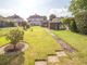 Thumbnail Semi-detached house for sale in Hill House Road, Bristol, Gloucestershire