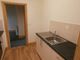 Thumbnail Flat to rent in Bassett Close, Higher Trezaise, Roche, St. Austell