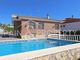 Thumbnail Villa for sale in Turis, Turís, Valencia (Province), Valencia, Spain