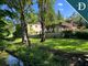 Thumbnail Villa for sale in Gaiole In Chianti, Gaiole In Chianti, Toscana