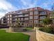 Thumbnail Flat for sale in Plot 3 Wheststone Square High Road, London