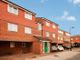 Thumbnail Flat for sale in Frensham Close, Southall