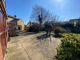 Thumbnail Detached house for sale in Independent Street, Kilsby, Warwickshire