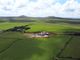 Thumbnail Land for sale in St Clether, Launceston, Cornwall