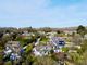 Thumbnail Semi-detached house for sale in South Instow, Harmans Cross, Swanage