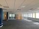 Thumbnail Office to let in Corinium Avenue, Gloucester