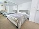 Thumbnail Terraced house for sale in Den Hill, Eastbourne