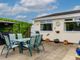 Thumbnail Detached bungalow for sale in Thirtle Dene, Rimswell, Withernsea