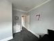 Thumbnail Flat to rent in Hillcrest View, Chapel Allerton