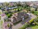 Thumbnail Detached house for sale in Marcus Road, Felixstowe