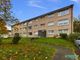 Thumbnail Flat to rent in Ballochmyle, East Kilbride, South Lanarkshire
