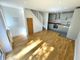 Thumbnail Terraced house for sale in Brunswick Mews, Osborne Road South, Southampton
