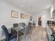 Thumbnail Town house to rent in North End Way, Hampstead, London