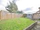 Thumbnail Detached house for sale in Thorney Leys, Witney