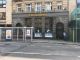 Thumbnail Pub/bar for sale in Market Street, Bradford