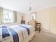 Thumbnail Flat for sale in Wells Close, Clarence Road, Tunbridge Wells, Kent