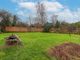 Thumbnail Detached bungalow for sale in Highlands Road, Hadleigh, Ipswich