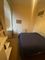 Thumbnail Flat to rent in Panmure Place, Tollcross, Edinburgh