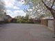 Thumbnail Flat for sale in Anstey Road, Alton