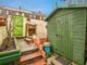 Thumbnail Terraced house for sale in Neath Road, Plymouth