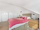 Thumbnail Flat for sale in Monnery Road, London