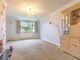 Thumbnail Semi-detached bungalow for sale in Craigs Green, Mansfield