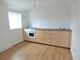 Thumbnail Studio to rent in Western Road, Littlehampton