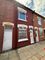 Thumbnail Terraced house to rent in Westbourne Street, Leicester
